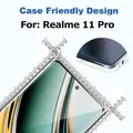 Realme 11 Pro