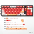 b-PBT-142keys
