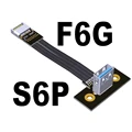 S6P-F6G 16P