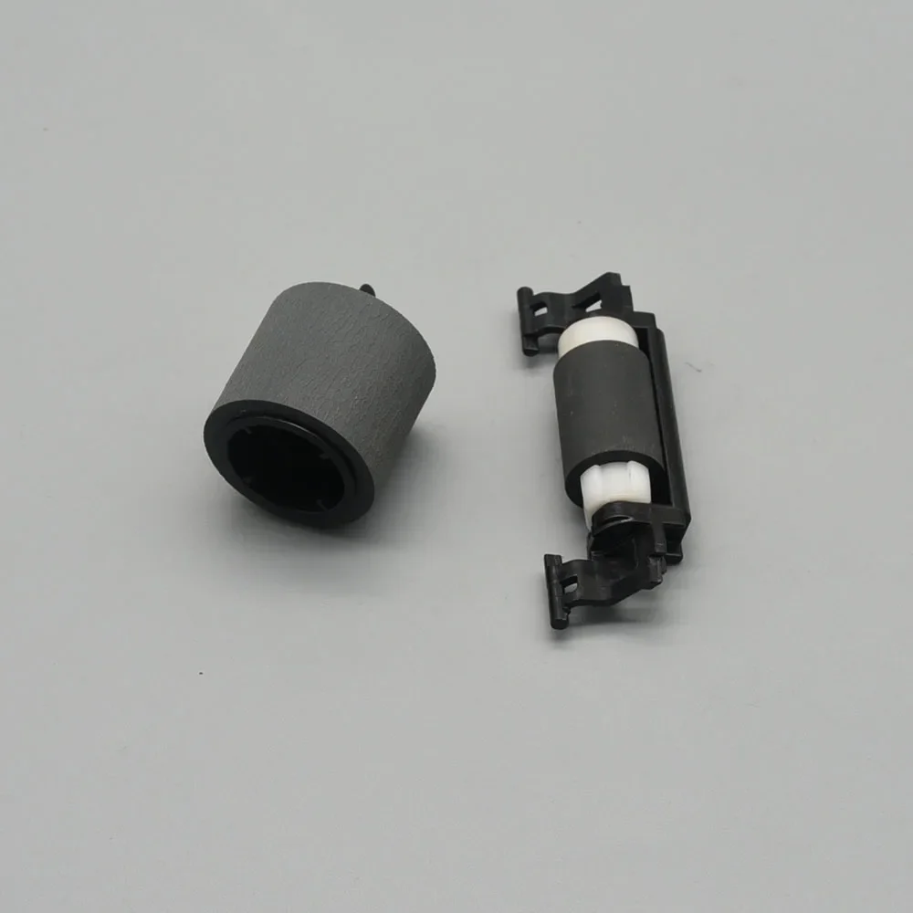 1 Juego de bandeja 108R01470, 1 Kit de mantenimiento de rollo de alimentación para piezas de impresora Xerox Phaser 3330 WorkCentre 3335 3345 Series - imagen 4