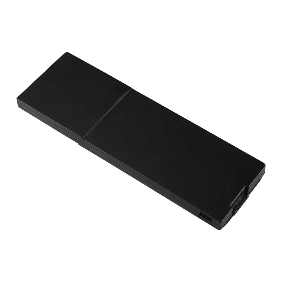 JGTM OEM BPS24 11,1 V 58Wh 5200mAh batería de repuesto para portátil Sony Vaio batería de ordenador portátil VGP-BPL24 VGP-BPS24 VGP-BPSC24 - imagen 5