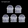 5pcs for Type-c
