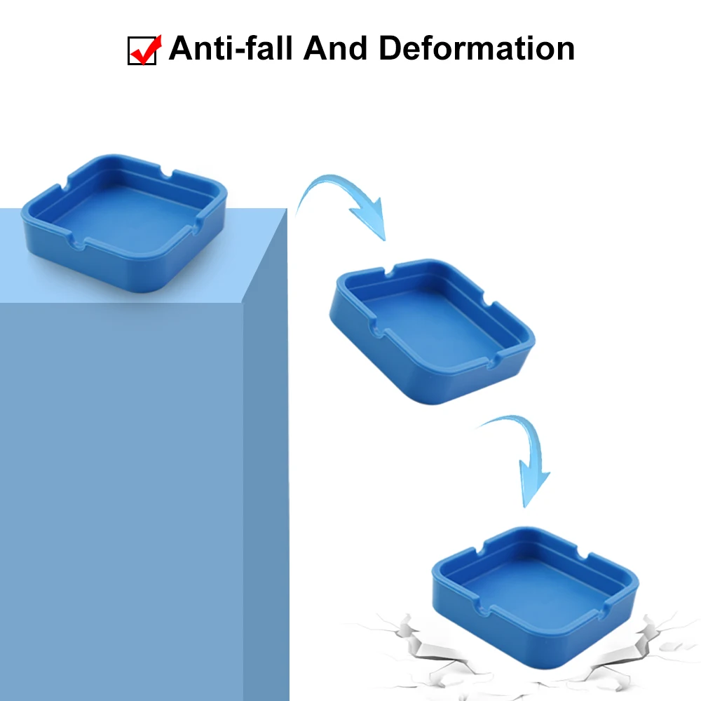 Artículos del Hogar