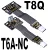 T8Q-T6A-NC