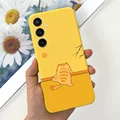 case-c26