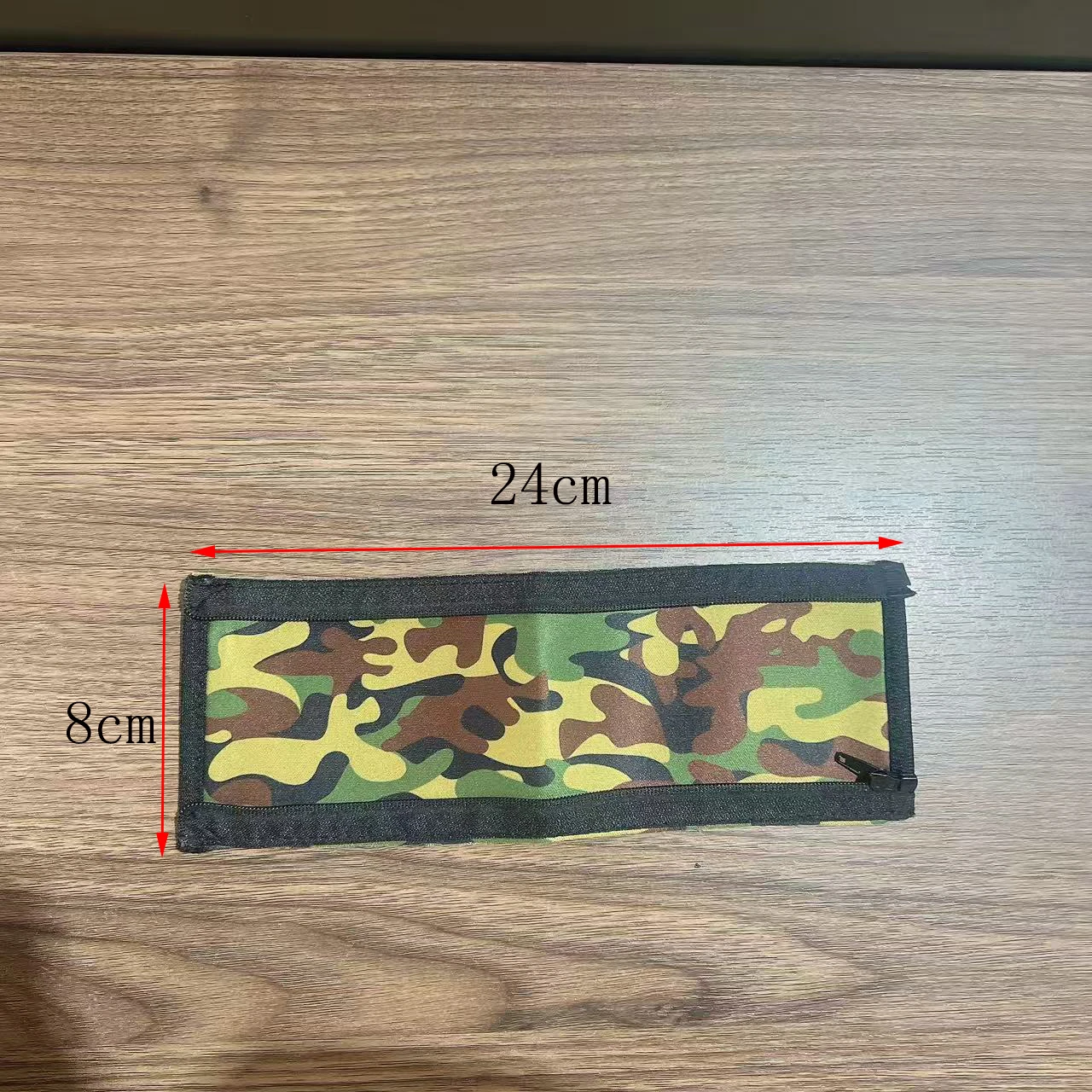 Almohadillas de repuesto para auriculares Audio-Technica ATH M50 M50S M50X M40 M40X, diadema, orejeras - imagen 2