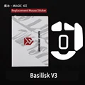 Basilisk V3 Mice