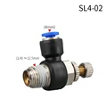 SL4-02