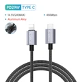 C to Lightning 29W