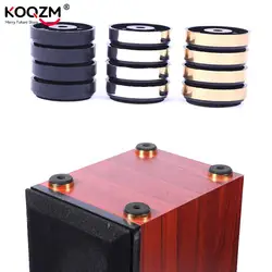 Soporte de Pinchos para Altavoz – Accesorio Reparación Home Cinema