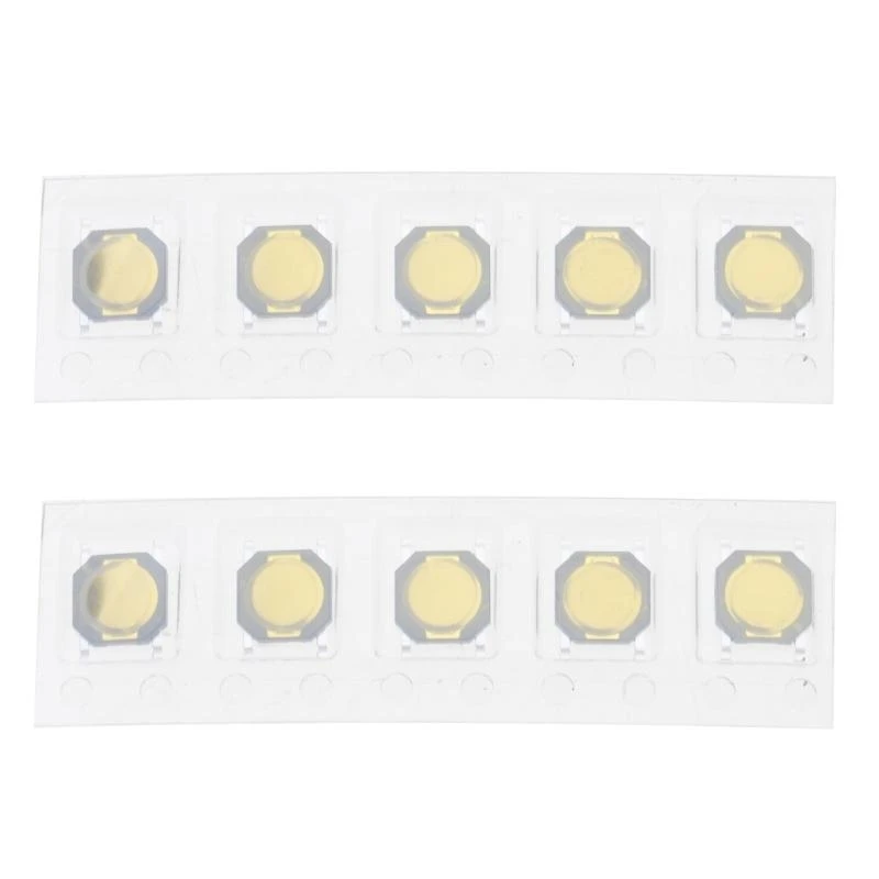 Y1UB 1 PC Micro Switch para G500 G500S G9X M950 G502 G900 G903