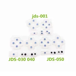 Tapas Botones Conductores para Mando PS4 – JDS030/040