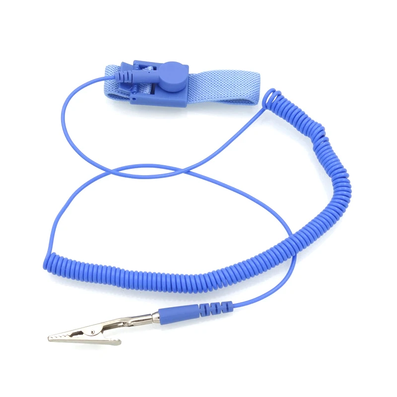 Accesorios y Suministros Electrónicos