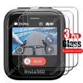 For Insta360 GPS