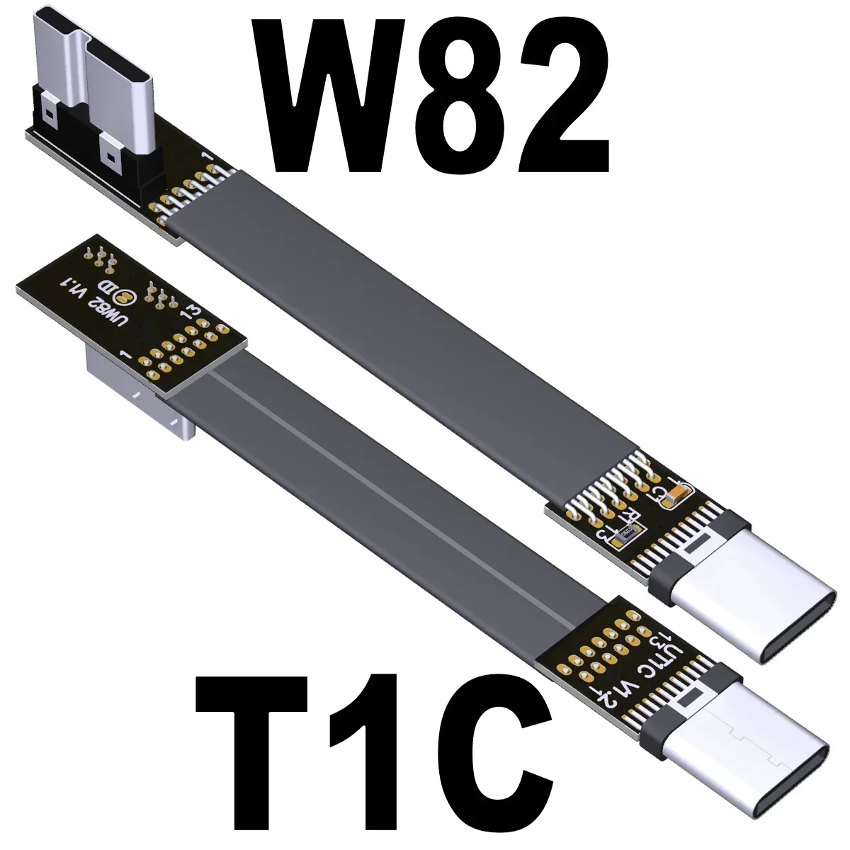 T1C-W82