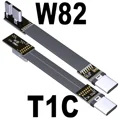 T1C-W82