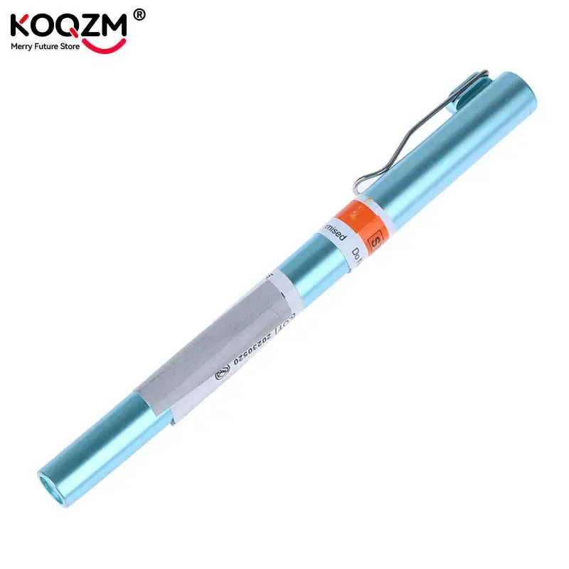 Aguja de rescate para neumotórax, catéter médico Ifak para traumatismos, equipo de emergencia, primeros auxilios, descompresión del pecho - imagen 3