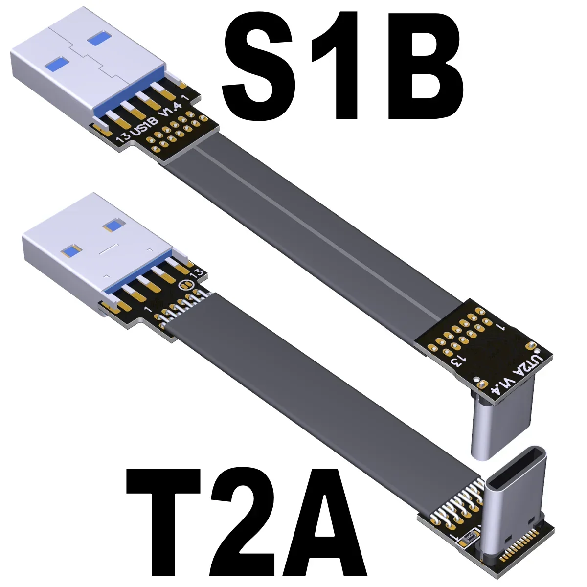 S1B-T2A