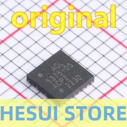 Circuito Integrado ADL5375-05ACPZ Analog Devices QFN-24