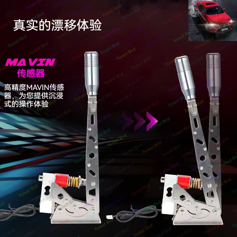 Repuestos de Herramientas