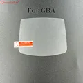 Withoutpackaging GBA