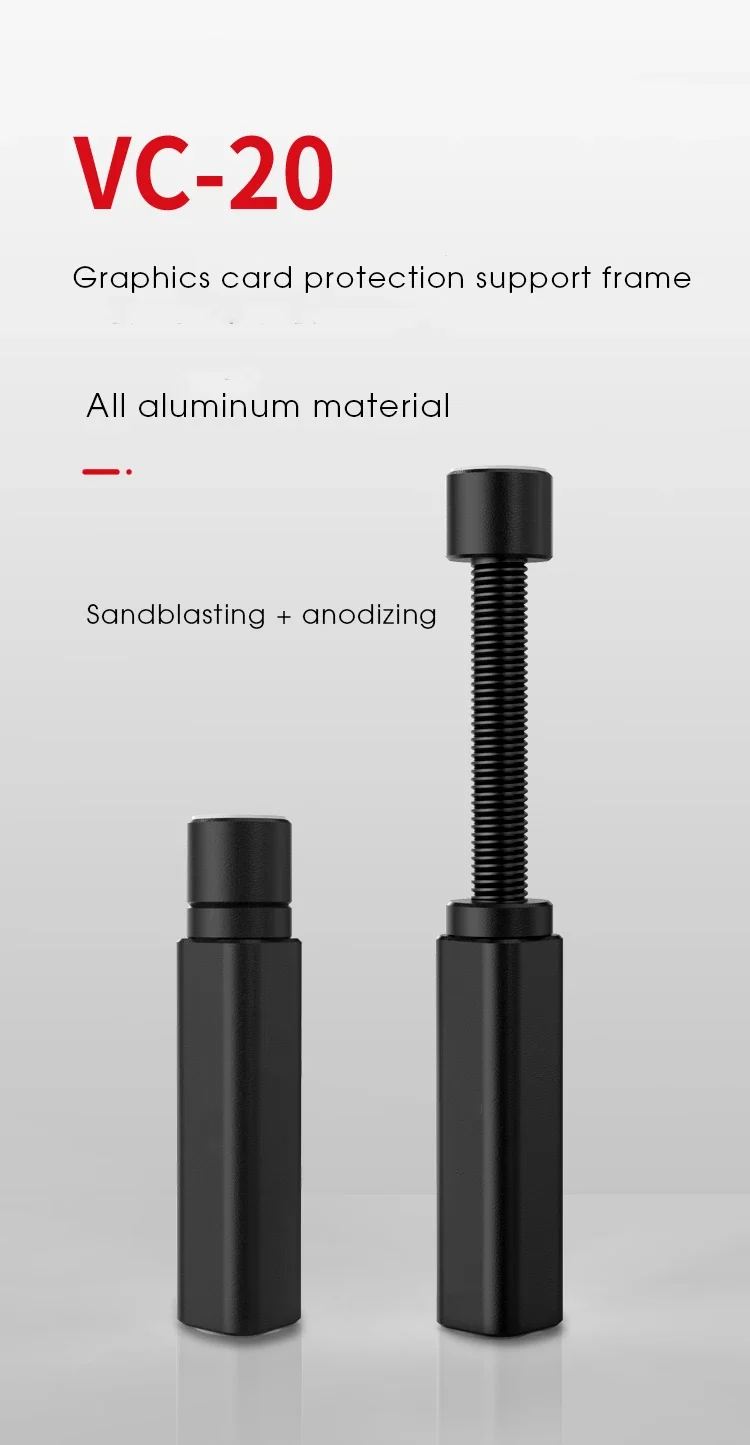 gGqUif2gxdSGFui65MgZ1BvLuIDNGeNlNY2n