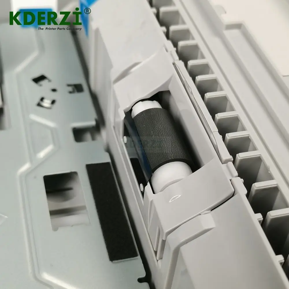 Bandeja de papel de casete para impresora Xerox Phaser 3320DNI workcenter 3325DNI 3315DN, piezas de montaje, alimentación de papel, 050N00650, nuevo - imagen 5