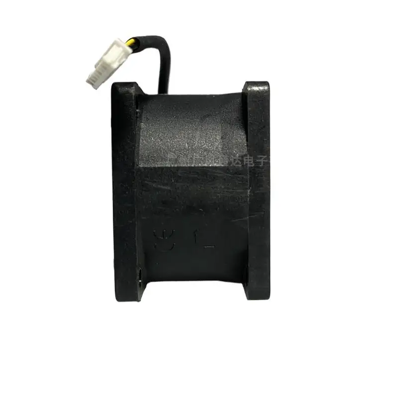 Ventilador Axial de 40mm para SUNON PF40281BX-Q110-S99 4028 12V 10,8 W ventilador de cintura de alta velocidad 4 cables PWM - imagen 2