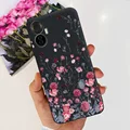case-c26