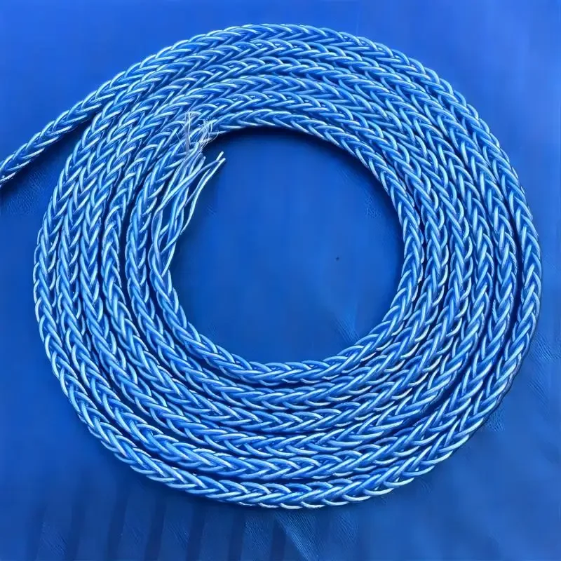Cable de cobre chapado en plata de 8 hebras de cobre de un solo cristal 7N, 504 núcleos para auriculares DIY, teclado de Audio, Cable de datos de enchufe de aviación - imagen 5
