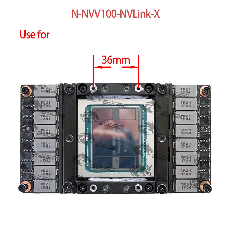 N-NVV100-NVLink-X
