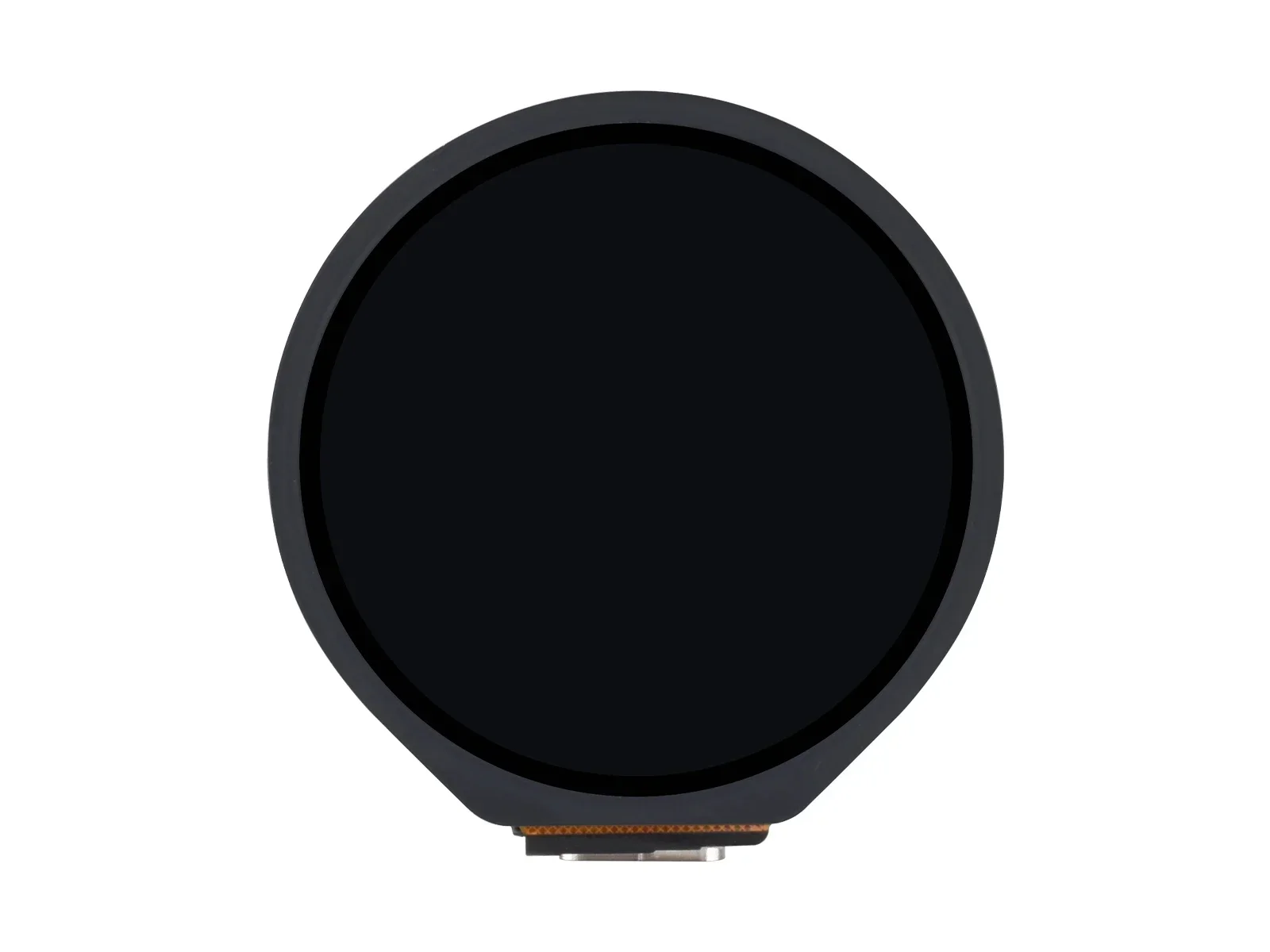 Placa de desarrollo Waveshare ESP32-S3, con LCD táctil redondo de 1,28 pulgadas, tamaño compacto, acelerómetro y sensor giroscopio - imagen 3