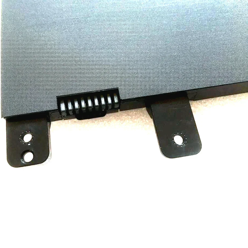 Nueva batería Original para ordenador portátil C21N1515 7,6 V 38Wh para la serie ASUS X756UJ X756UA X756UX X756UB X756UQ - imagen 2