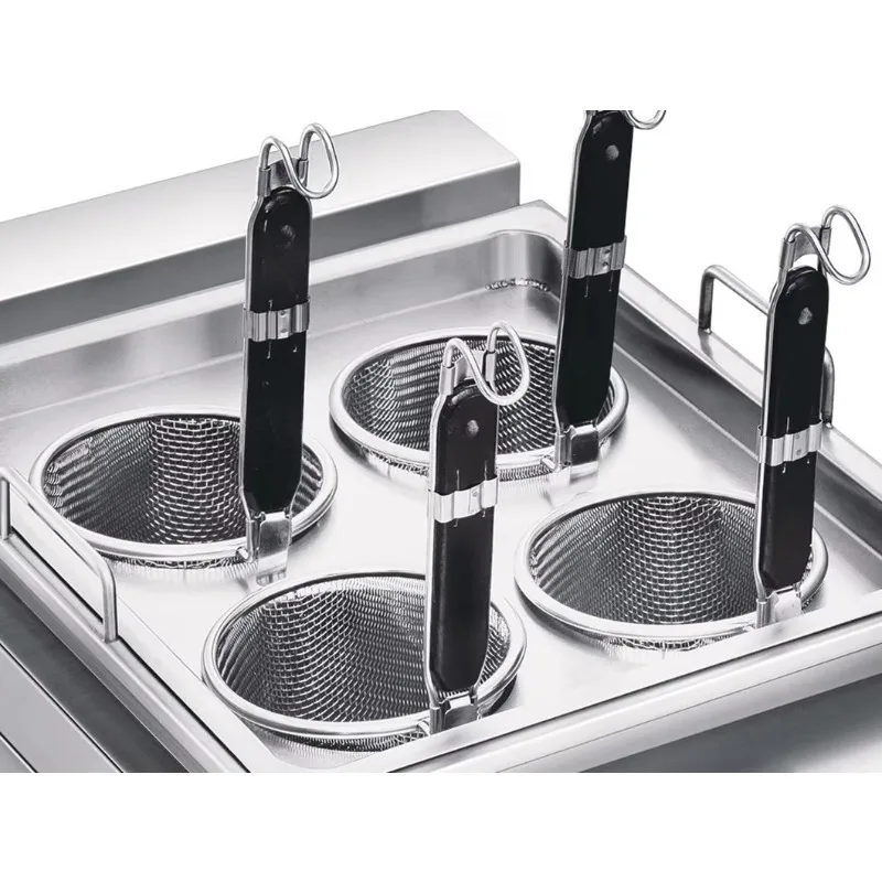 Electrodomésticos de Cocina