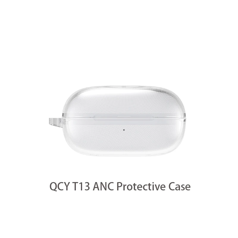 T13 ANC Case