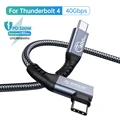 for Thunderbolt 4