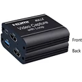 Nuevo Cable USB 2.0 en Bucle