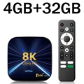 tv98h6184gb32gb