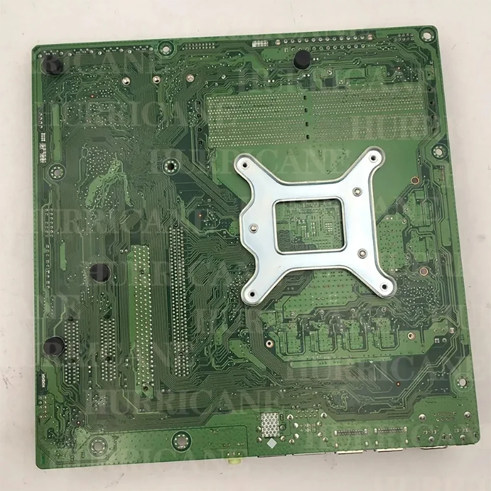 Placa base de estación de trabajo Precision 3630 T3630 T40 Y2K8N IPCFL-TB R - imagen 5