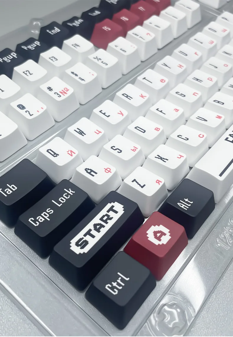 gGaUjv6tzNQBcWAnzEQc5qCWRrb996s71Axs