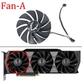 Fan - A