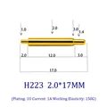 H223