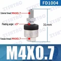 FD1004