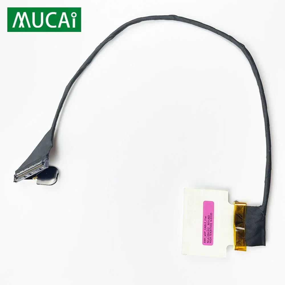 Cable Pantalla Lenovo ThinkPad T540P W540 W541 Flex LVDS