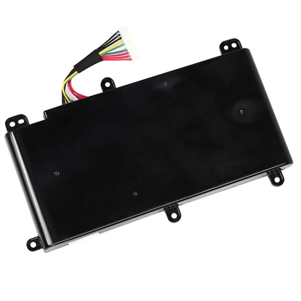 Nueva batería Original y genuino para ordenador portátil AS15B3N 14,8 V 88,8Wh para Acer Predator 15 G9-591 G9-591G G9-592 G9-592G G9-593 17 etc. - imagen 3