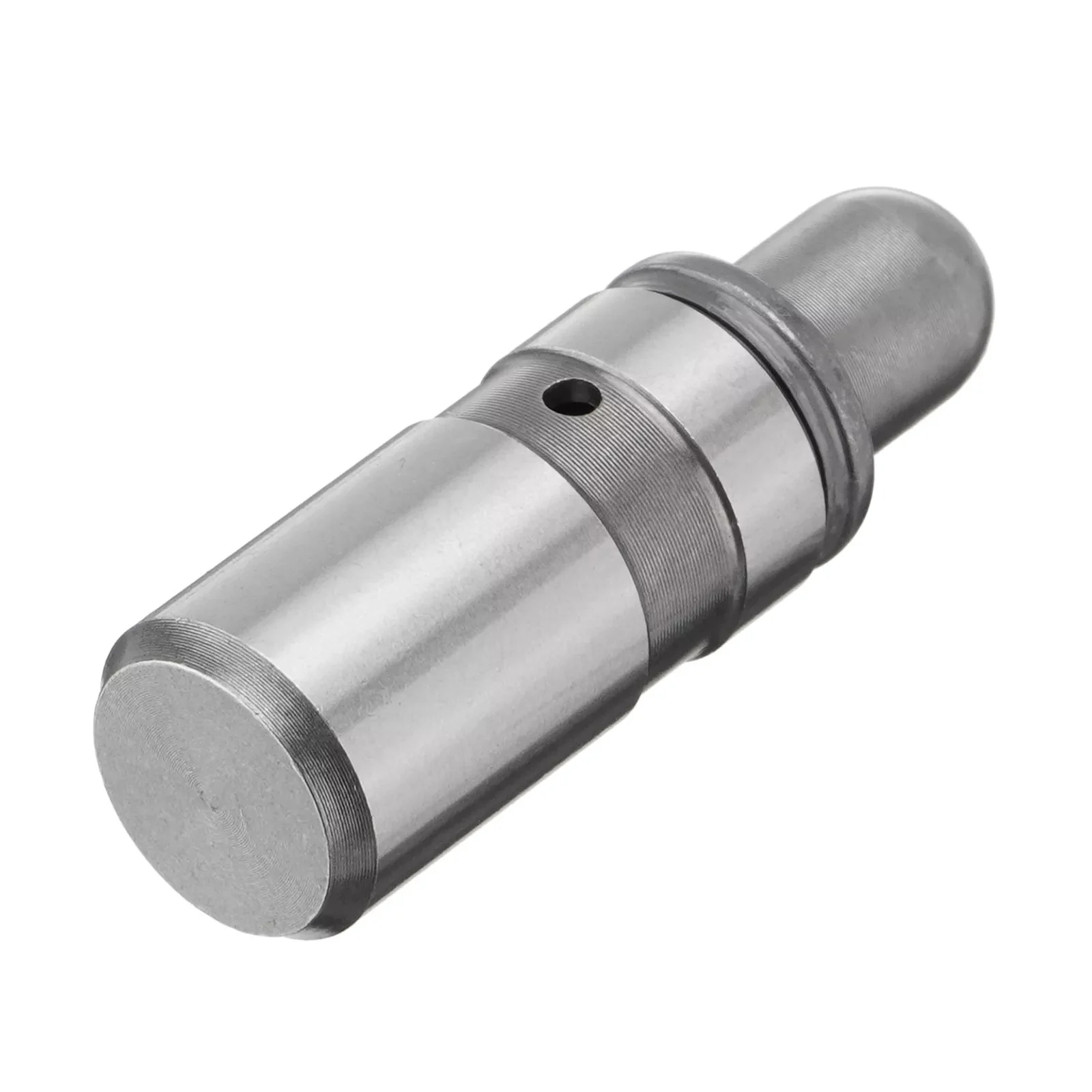 Juego de brazos basculantes y elevadores de válvula, piezas de repuesto para Buick, Cadillac, Chevrolet, Pontiac, accesorios de coche, 12565203, 16 unidades - imagen 5