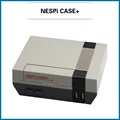 NESPi CASE Plus