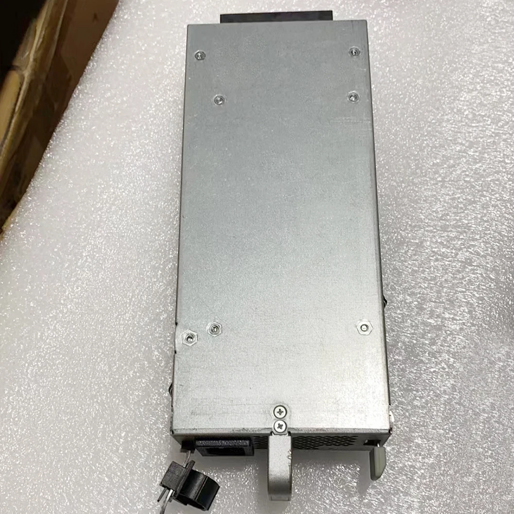 Para Huawei S5735-S48S4X serie S5731 interruptor 150W fuente de alimentación de bruja PAC150S12-R S - imagen 5