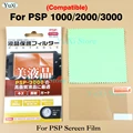 PET Screen Film