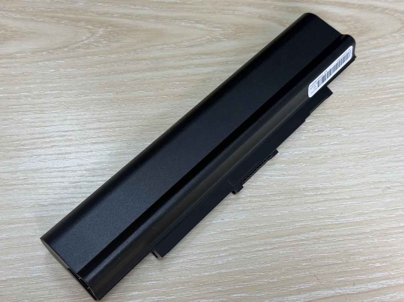 Batería del ordenador portátil para Acer Aspire One 751 ZA3 ZG8 531 UM09A31 UM09A41 UM09A71 UM09A73 UM09A75 UM09B31 UM09B34 UM09B71 - imagen 5